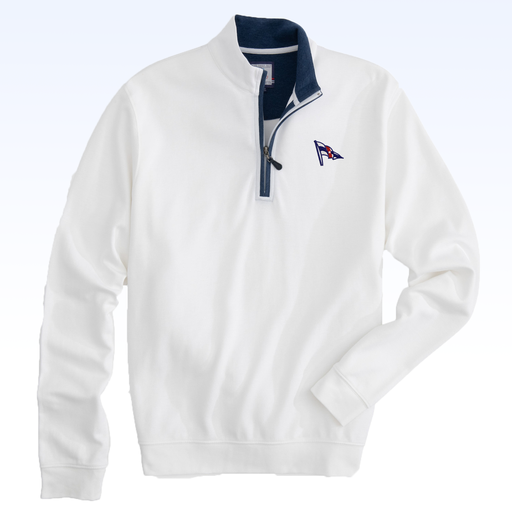 BYC_JMKO1460_White