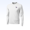 BYC_ST350LS_White