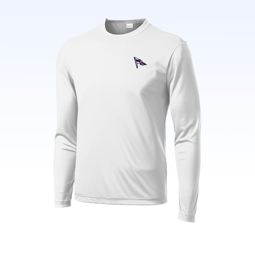 BYC_ST350LS_White