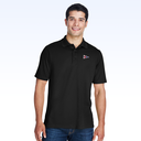 BYC_AB-88181_Black