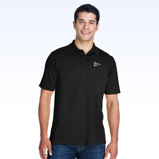 BYC_AB-88181_Black