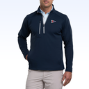 BYC_L330_Navy