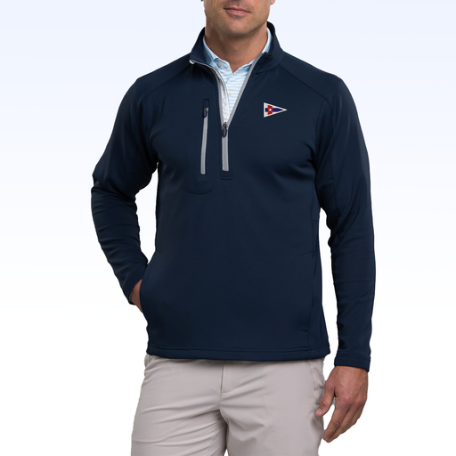 BYC_L330_Navy