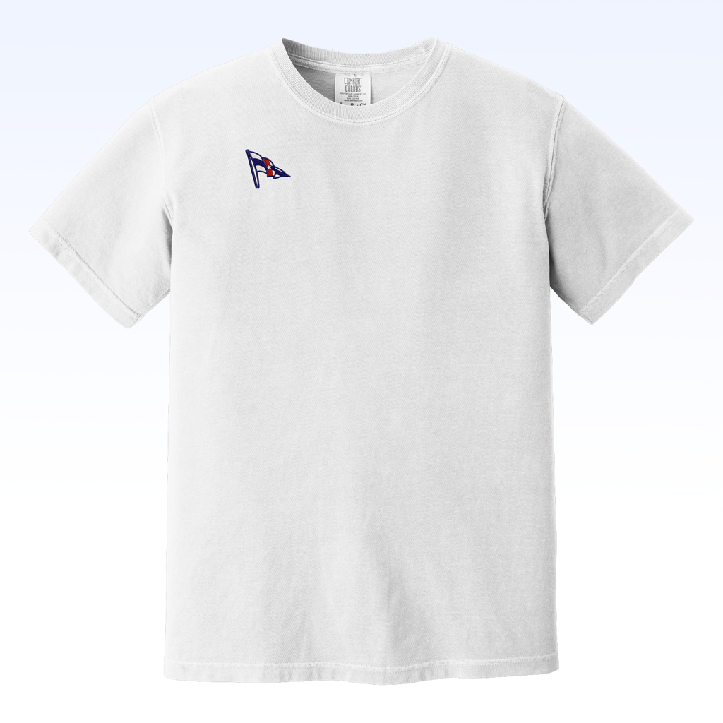 BYC_SM-1717_White