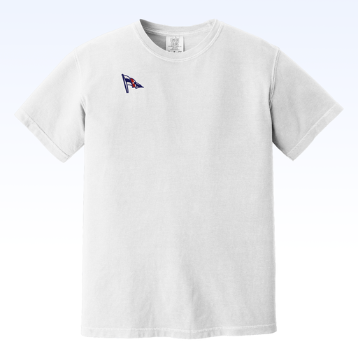 BYC_SM-1717_White