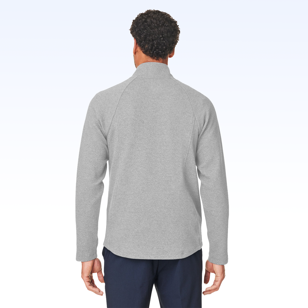 AB-NE727_PlatinumHeatherBack