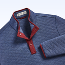 HB2095_NorthSeaDarkClaret