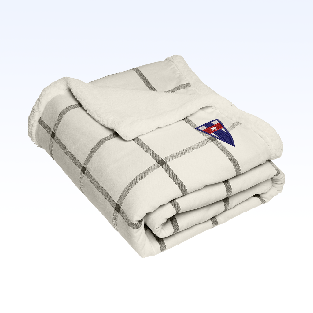 BYC-SM-BP43_WindowPane