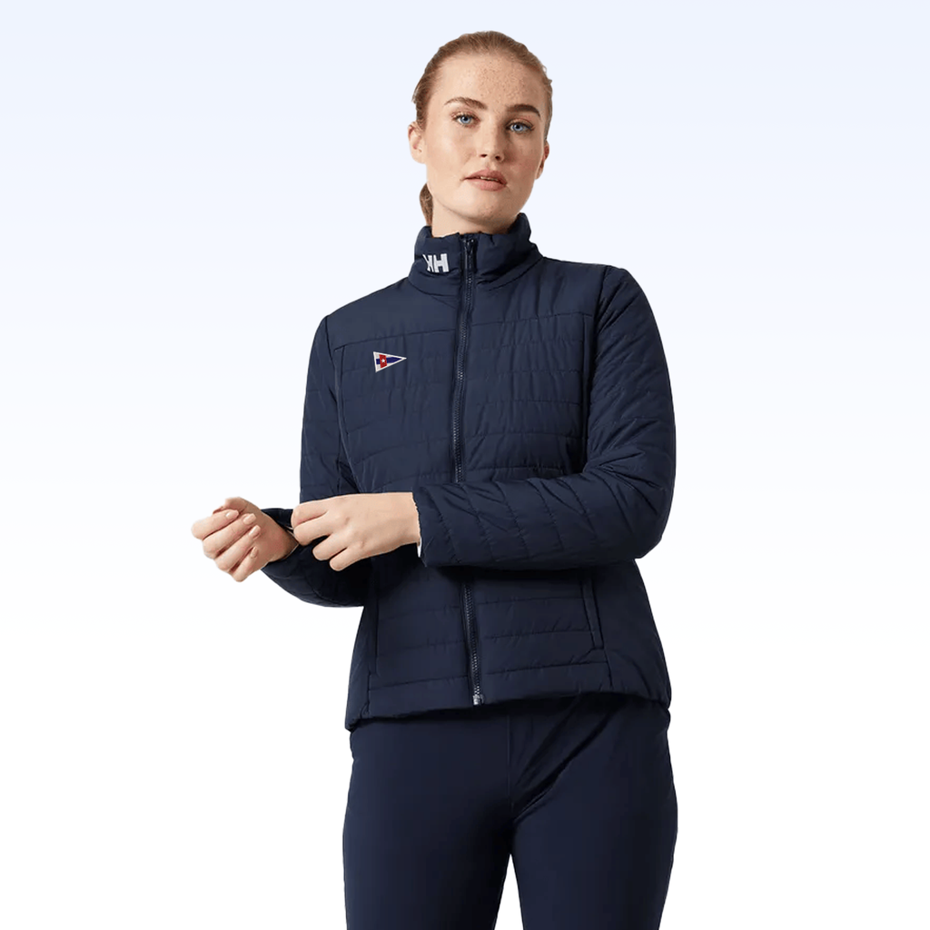 BYC_30239_Navy