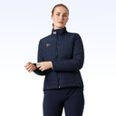 BYC_30239_Navy