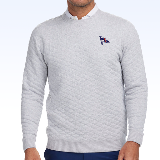 BYC_HB2036_Gray