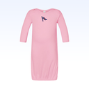 BYC_SS-4406_Pink