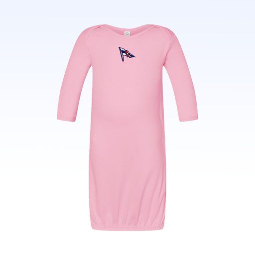 BYC_SS-4406_Pink