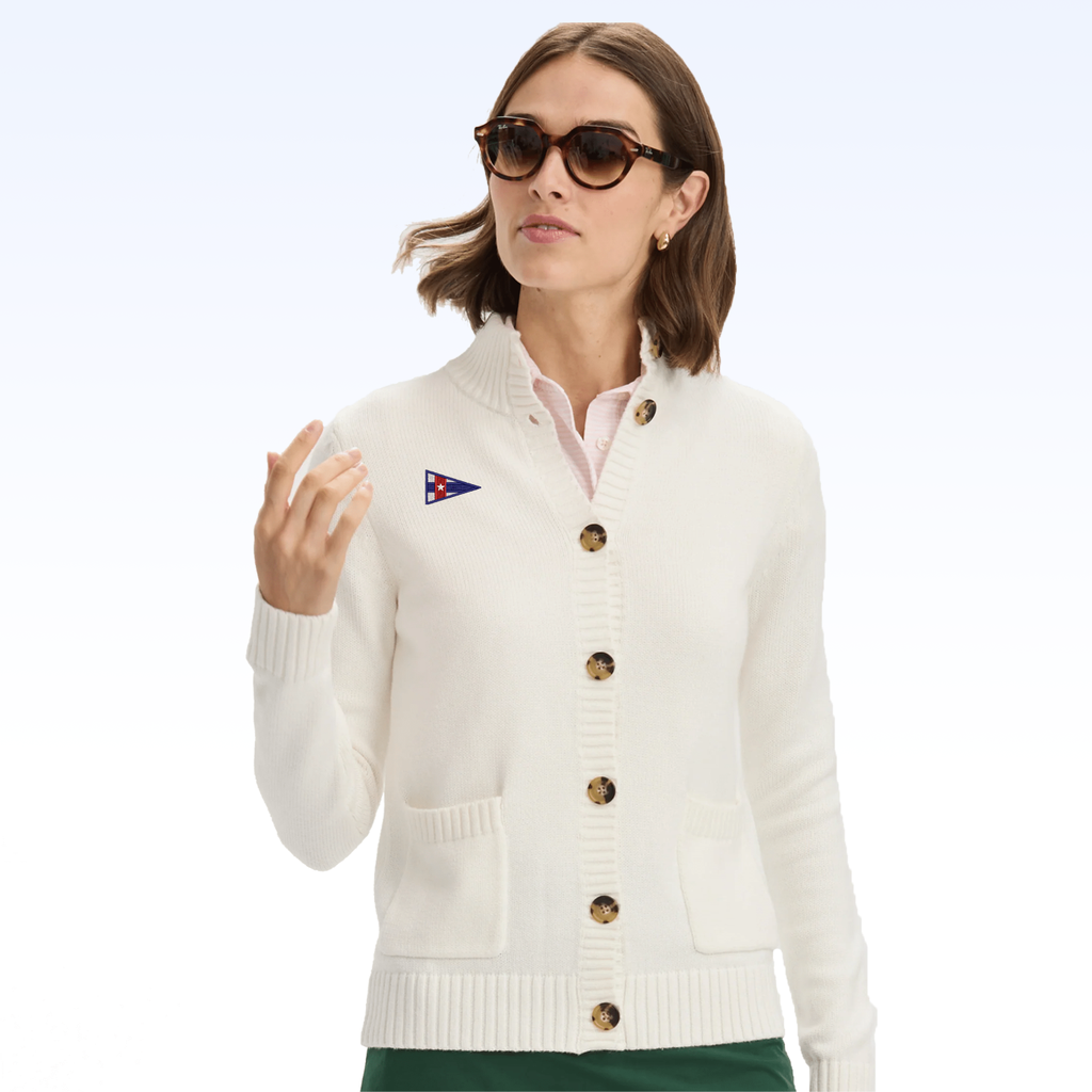 BYC_R1213_Ivory