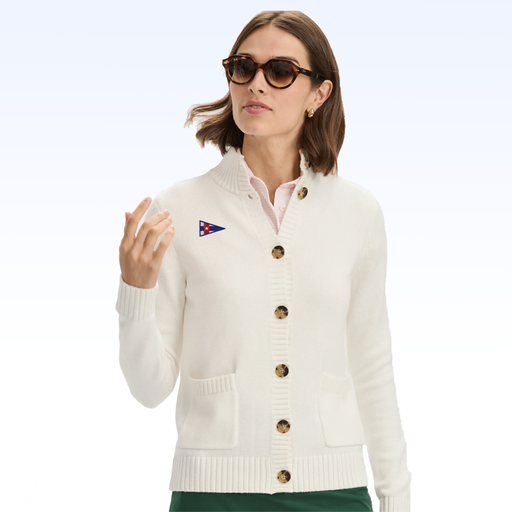 BYC_R1213_Ivory