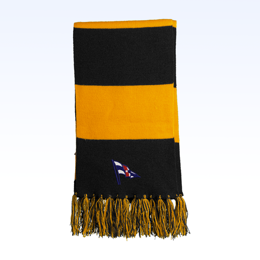 BYC_SM-STA02_BlackGold