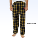 BYC_SS-BM6624_BlackGold