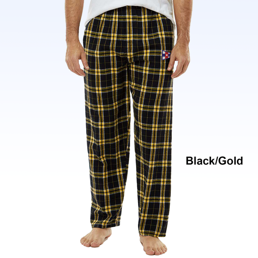 BYC_SS-BM6624_BlackGold