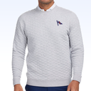 BYC_HB2036_Gray