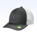 BYC-SM-C112ECO_SmokeGreyWhite