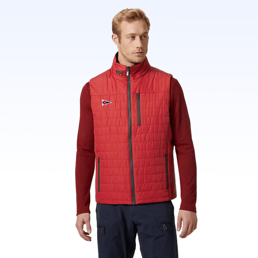 BYC_30377_Red
