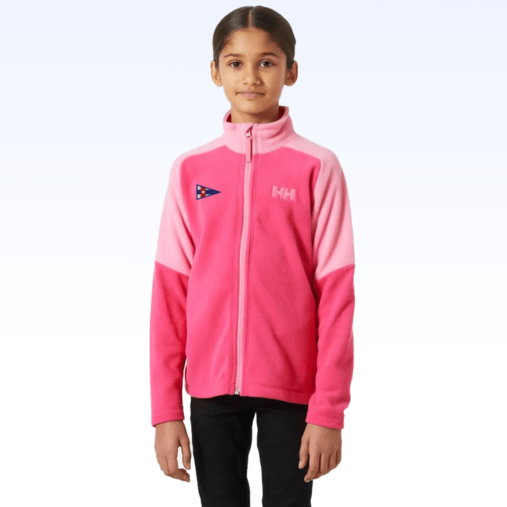 BYC_41661_DragonFruit