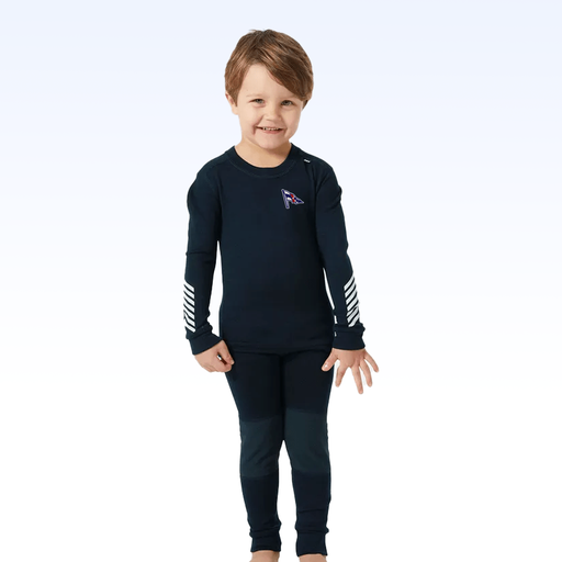 BYC_40526_Navy