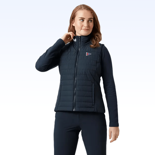 BYC_30240_Navy
