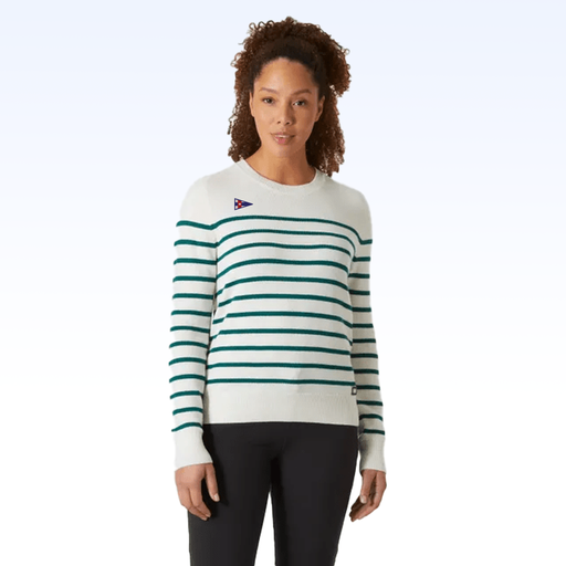 BYC_30368_EmeraldStripes