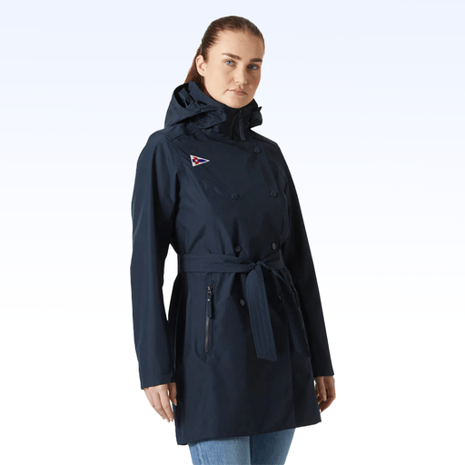 BYC_53247_Navy