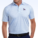 BYC_HB2145_SkyeAberdeenBlueWhite