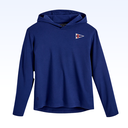 BYC_HB9305_Navy
