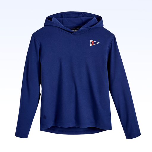 BYC_HB9305_Navy