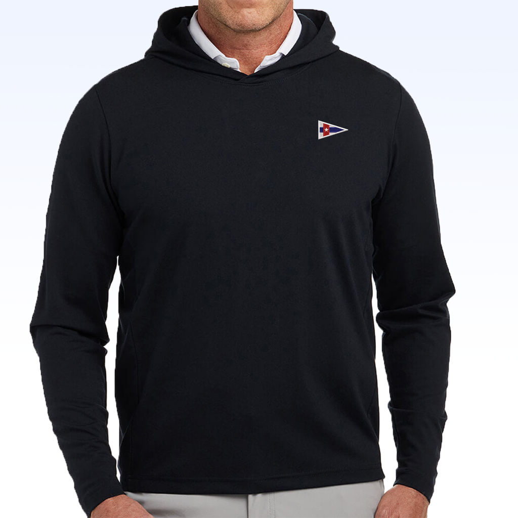 BYC_HB2305_Black