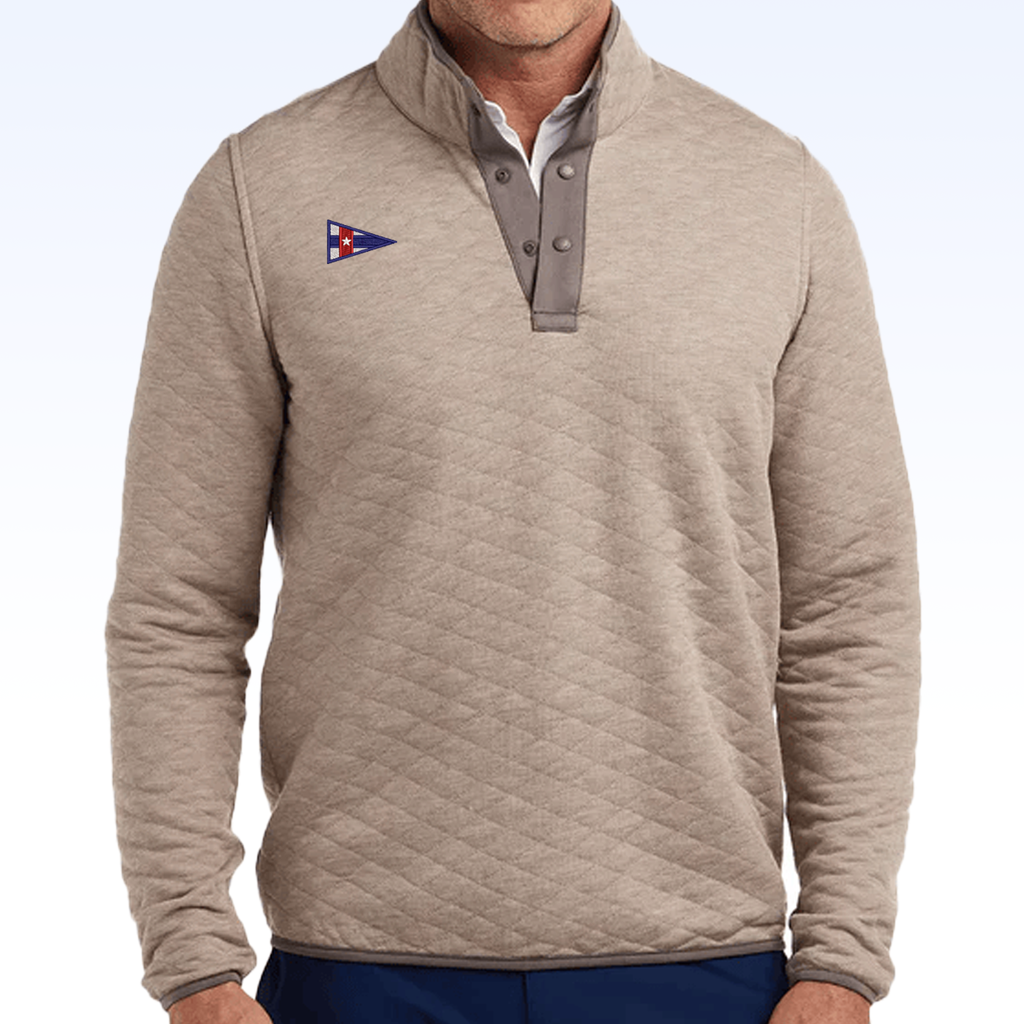 BYC_HB2095_HeatheredFescue