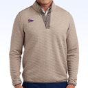 BYC_HB2095_HeatheredFescue