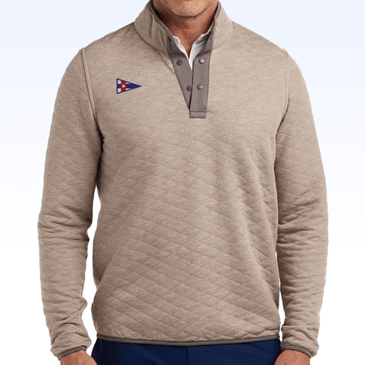 BYC_HB2095_HeatheredFescue