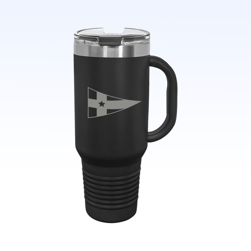 BYC_SusQ-203-7401_Black