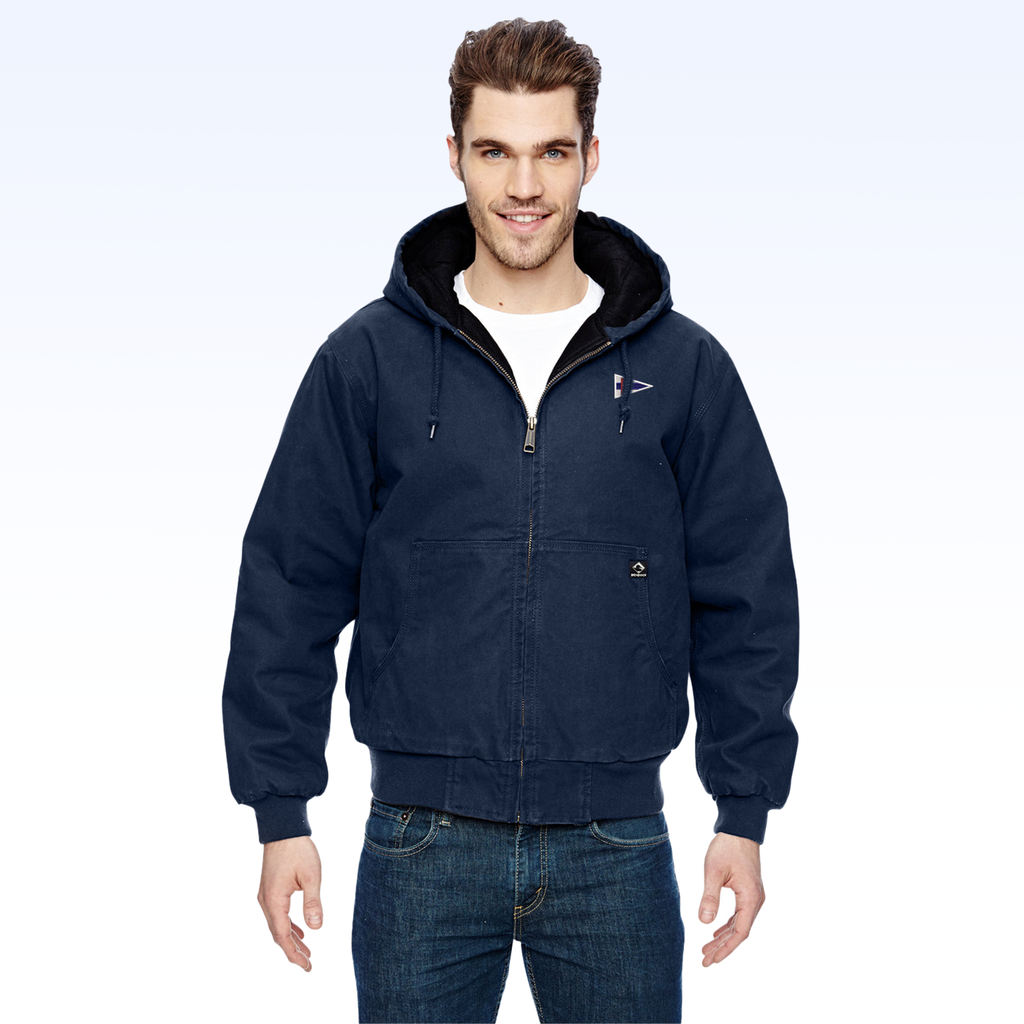 BYC_AB-5020_Navy