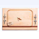 BYC_STK-CLEAT-SINGLE-M