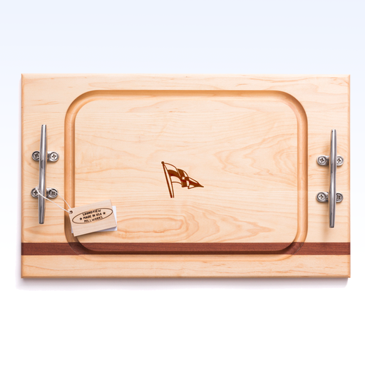 BYC_STK-CLEAT-SINGLE-M