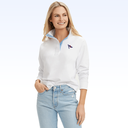 BYC_R1188_White