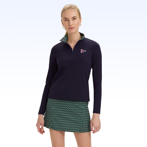 BYC_R1217_Navy