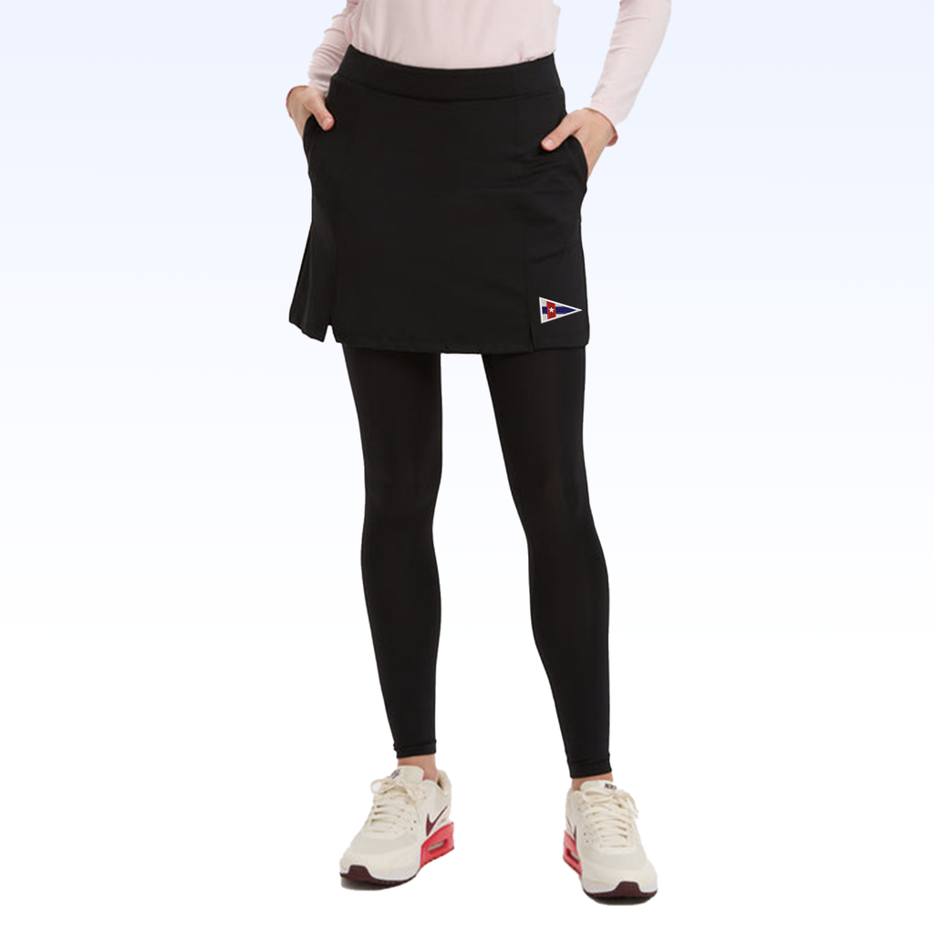 BYC_R2077_Black