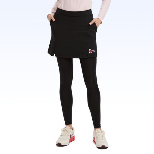 BYC_R2077_Black
