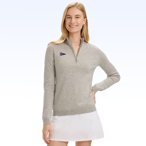 BYC_R1215_HeatherGray