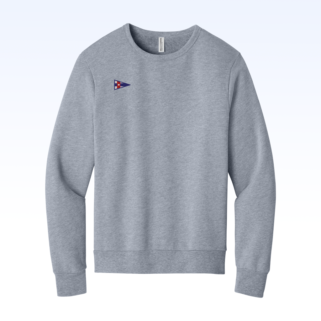 BYC_SM-BC3911_AthleticHeather