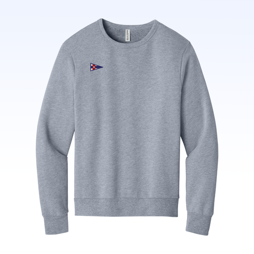BYC_SM-BC3911_AthleticHeather