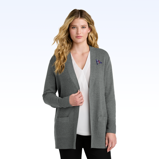 BYC_SM-LSW2890_MediumHeatherGrey