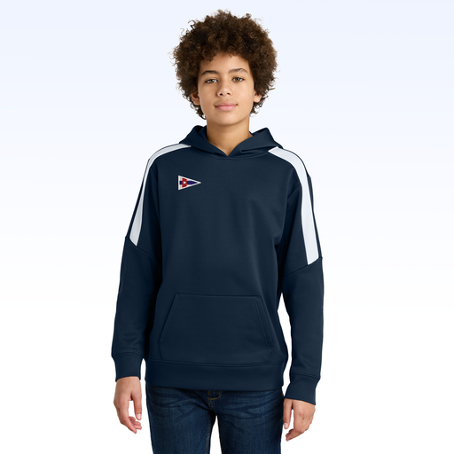 BYC_SM-YST255_Navy